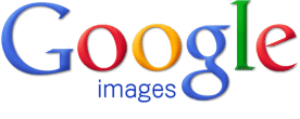 ګ�ګ� ��ځ�����